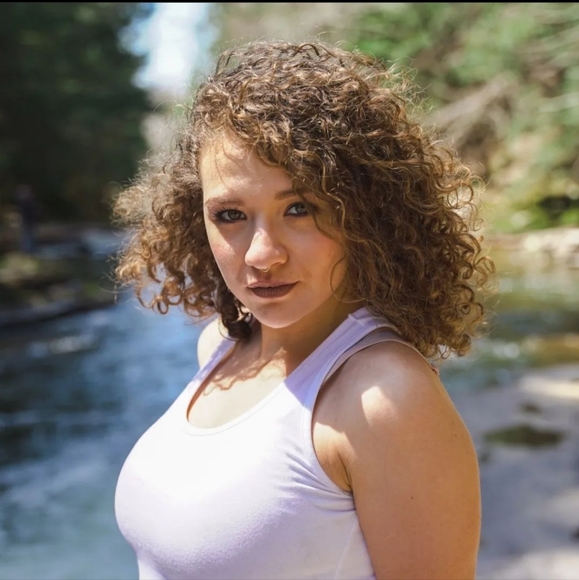 Nothing - Picture 8 of 10